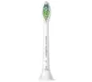 Końcówka do szczoteczki Philips Sonicare Optimal White Standard HX6064/10 4szt.