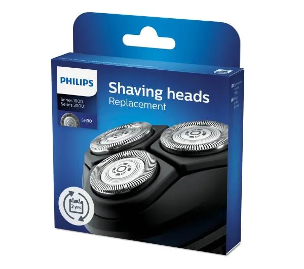 Philips SH30/50 - ⚡ EURO HIT CENOWY! ⚡