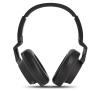 Słuchawki bezprzewodowe AKG K845 BT Nauszne Czarny
