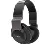 Słuchawki bezprzewodowe AKG K845 BT Nauszne Czarny