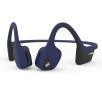 Słuchawki bezprzewodowe AfterShokz Trekz Air (niebieski)