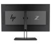 Monitor HP Z32 1AA81A4 - 31,5" - 4K - 60Hz - 14ms