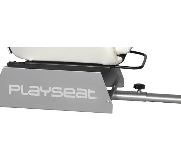 Playseat® Seat Slider