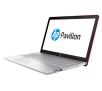HP Pavilion 15-cc101nw 15,6" Intel® Core™ i5-8250U 8GB RAM  256GB Dysk  Win10