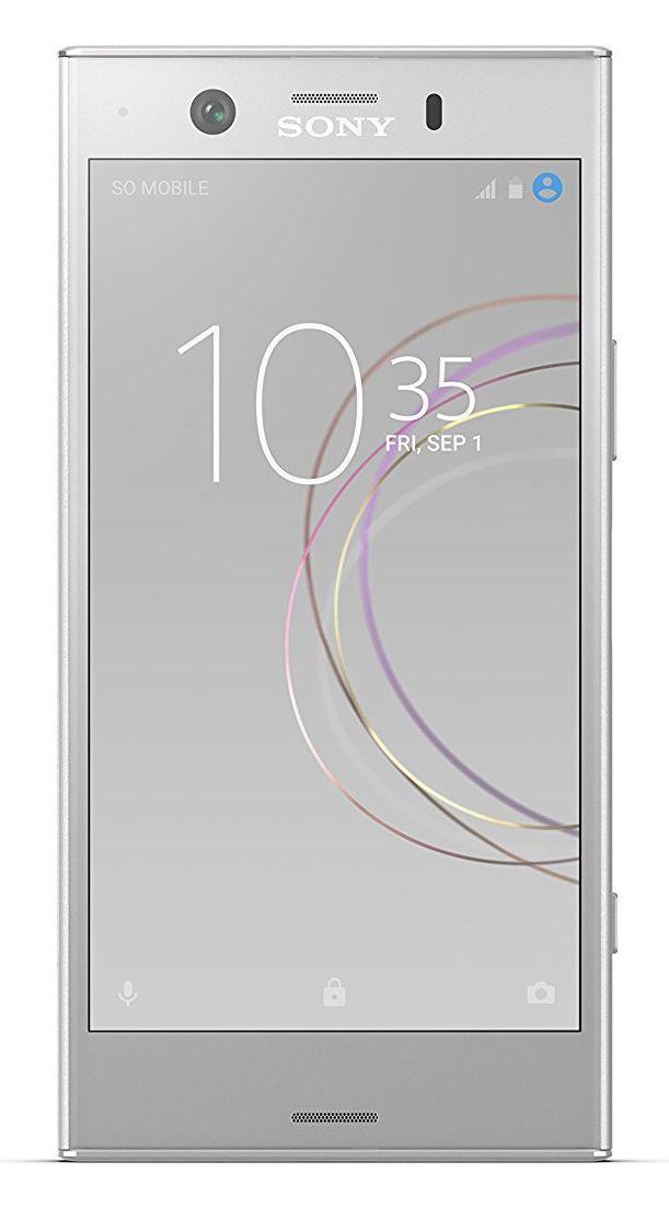 SONY - Xperia Ace ホワイト Xperia Ace | Android | 製品 | 楽天モバイル