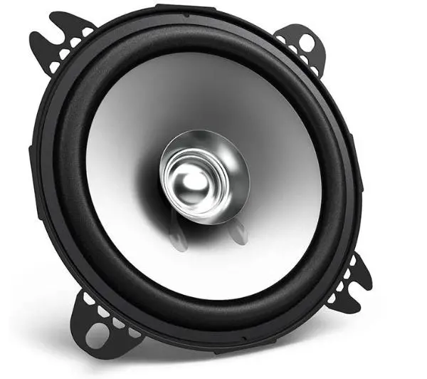 Kenwood KFC-S1056