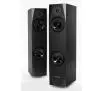 Kolumny Pylon Audio Sapphire 25 Czarny 2szt.