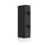 Kolumny Pylon Audio Sapphire 25 Czarny 2szt.