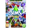 The Sims 3: Cztery Pory Roku Dodatek do gry na PC