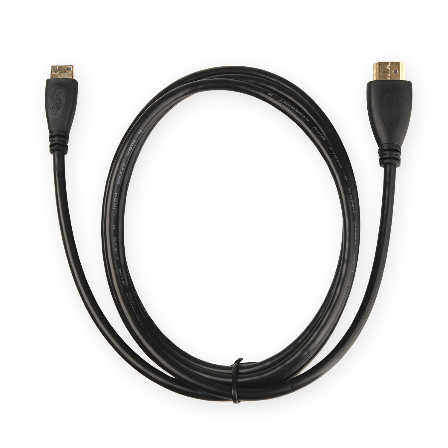 Kabel HDMI 4World 10554