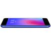 Smartfon Meizu M6 16GB (niebieski)