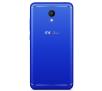 Smartfon Meizu M6 16GB (niebieski)