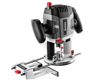 Graphite 59G717 - Kup na Raty - RRSO 0%