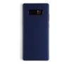 3mk Ferya SkinCase Samsung Galaxy Note 8 (night blue matte)