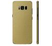 3mk Ferya SkinCase Samsung Galaxy S8 (glossy gold)