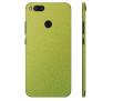 3mk Ferya SkinCase Xiaomi Mi A1 (gold cameleon)