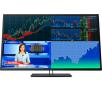 Monitor HP Z43 (1AA85A443) 43" 4K IPS 60Hz 8ms Profesjonalny