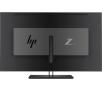 Monitor HP Z43 (1AA85A443) 43" 4K IPS 60Hz 8ms Profesjonalny