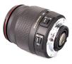 Sigma 18-200 mm f/3.5-6.3 II DC OS HSM Nikon