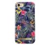 Ideal Fashion Case iPhone 6/6s/7/8 (Mysterious Jungle)