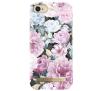 Etui iDeal Of Sweden Fashion Case do iPhone 6/6s/7/8 (Peony Garden)