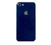 Etui 3mk Ferya SkinCase do iPhone 6s dark blue