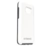 OtterBox Symmetry Samsung Galaxy S7 (biały)