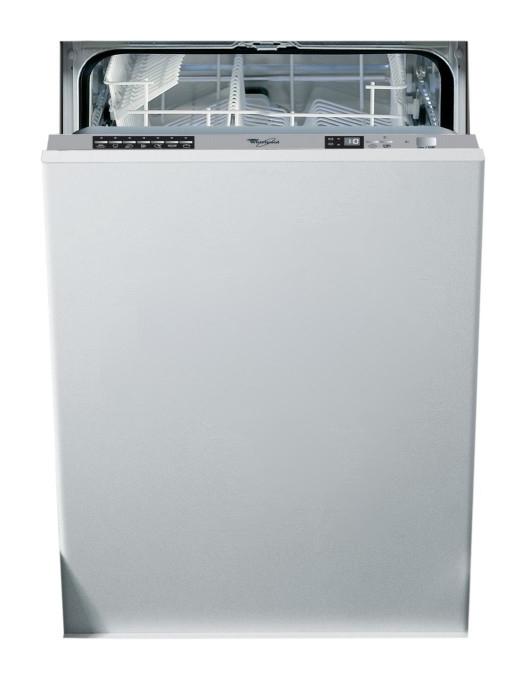 Zmywarka Whirlpool ADG 185