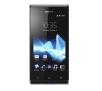 Sony Xperia J (czarny)