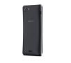 Sony Xperia J (czarny)