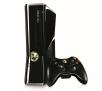 Konsola Xbox 360 250GB + Kinect + 3 gry