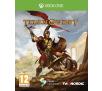 Titan Quest Gra na Xbox One (Kompatybilna z Xbox Series X)