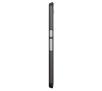 Spigen Thin Fit SGP11854 Nexus 6P (gunmetal)