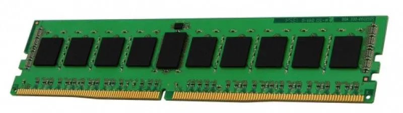 Pamięć RAM Kingston DDR4 8GB 2666 CL19