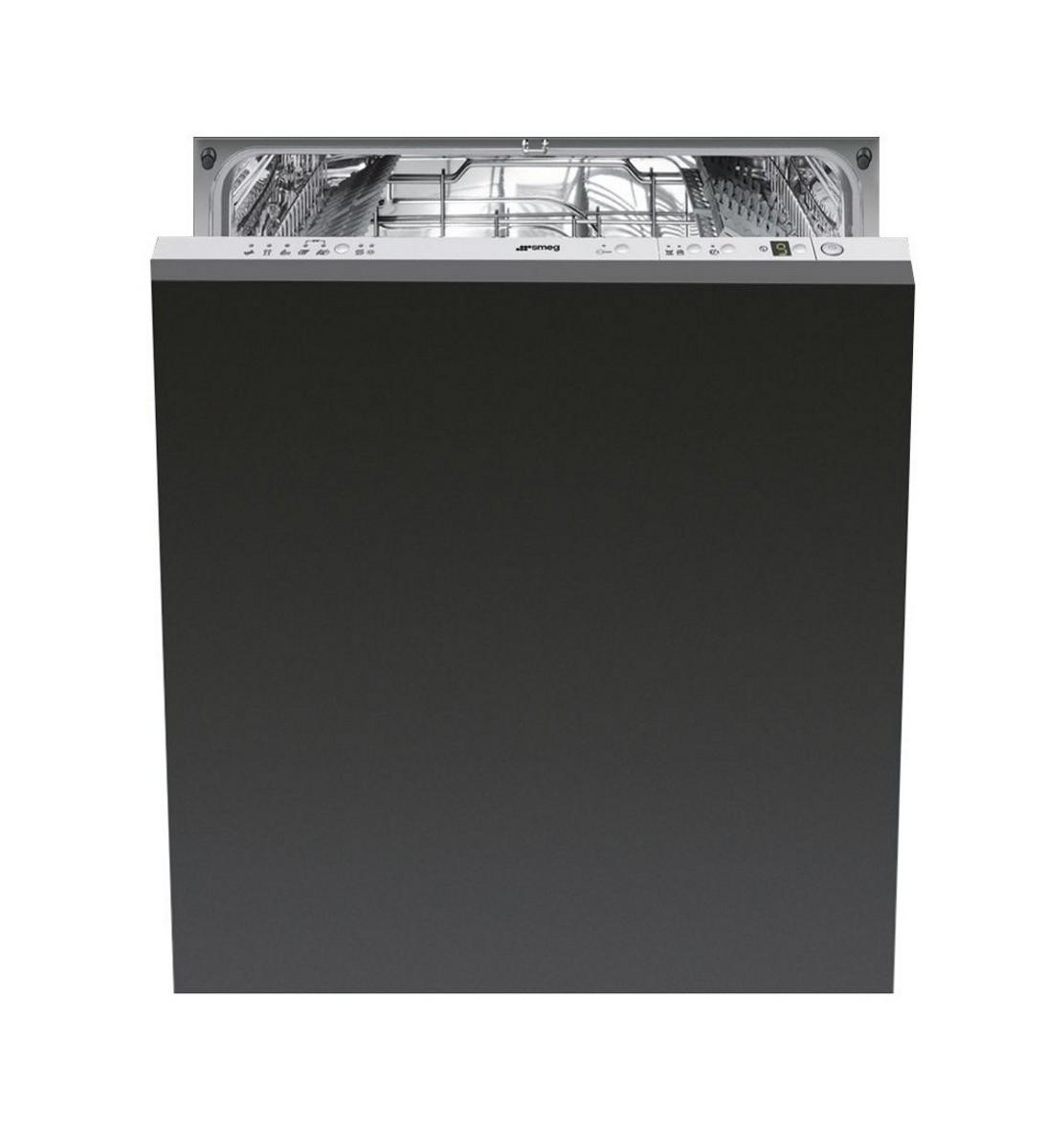 Zmywarka Smeg ST147AT