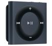Odtwarzacz MP3 Apple iPod shuffle 7gen 2GB MD779RP/A