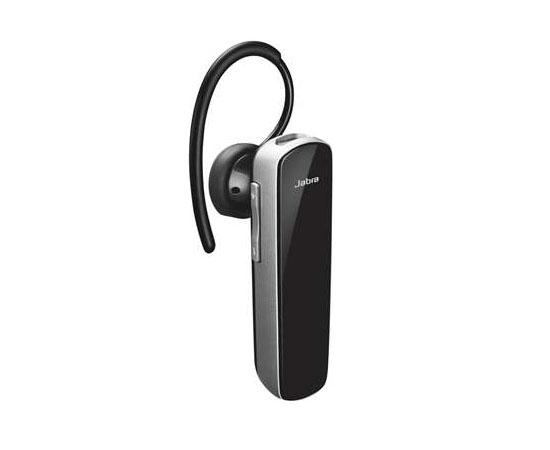 Jabra CLEAR (czarny)