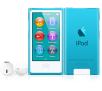 Odtwarzacz Apple iPod nano 7gen 16GB MD477QB/A