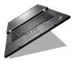 Lenovo ThinkPad W530 15,6" Intel® Core™ i7-3720QM 4GB RAM  500GB Dysk  + 16GB Grafika Win7
