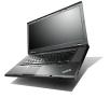 Lenovo ThinkPad W530 15,6" Intel® Core™ i7-3720QM 4GB RAM  500GB Dysk  + 16GB Grafika Win7
