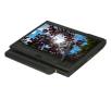 Lenovo ThinkPad X230 Tablet 12,5" Intel® Core™ i5-3320M 4GB RAM  500GB Dysk  Win7
