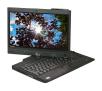 Lenovo ThinkPad X230 Tablet 12,5" Intel® Core™ i5-3320M 4GB RAM  500GB Dysk  Win7