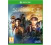 Shenmue I & II Xbox One / Xbox Series X