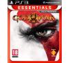 God of War 3 - Essentials PS3