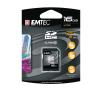 Emtec SDHC Class 10 32GB