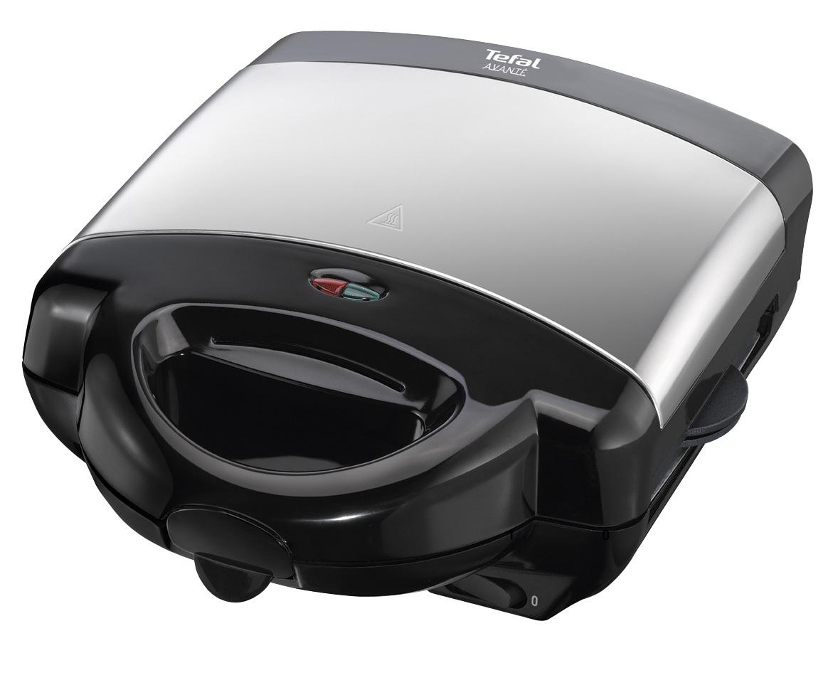 Tefal SW6058