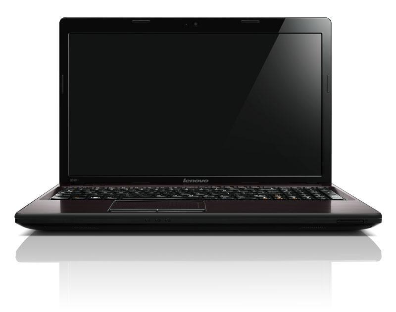 Lenovo Essential G580GH B960 6GB RAM  500GB Dysk  Win7