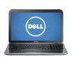 Dell Inspiron 17R 5720 17,3" Intel® Core™ i3-3110 4GB RAM  750GB Dysk  GT630M Grafika Win8