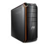Acer Predator G3620 Intel® Core™ i5-3350P 6GB 1TB GTX660 W8