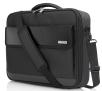 Torba na laptopa Belkin 15,6" Clamshell Business Carry Case
